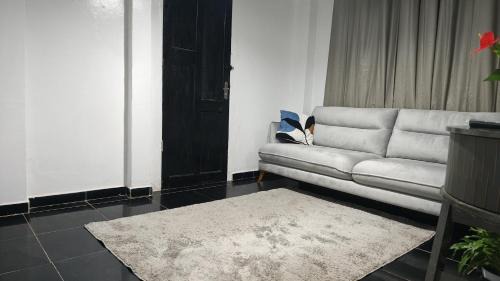 Macapa Apartment | Apartamento Aconchegante