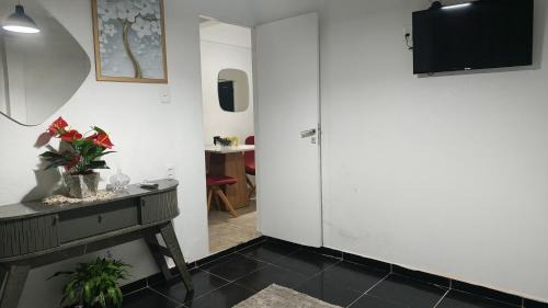 Macapa Apartment | Apartamento Aconchegante