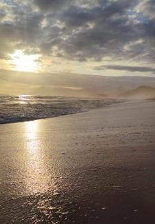 Piratininga Apartment | Apartamento aconchegante na Praia de Piratininga em Niterói