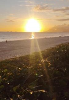 Piratininga Apartment | Apartamento aconchegante na Praia de Piratininga em Niterói