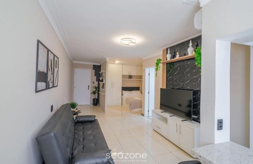 Costa Azul Apartment | Apartamento Aconchegante em Salvador SSN0304
