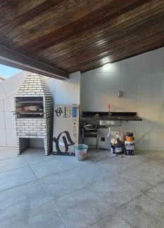 Santo Antonio Apartment | Apartamento aconchegante para temporada