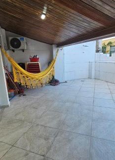 Santo Antonio Apartment | Apartamento aconchegante para temporada
