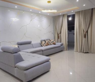 Santo Antonio Apartment | Apartamento aconchegante para temporada