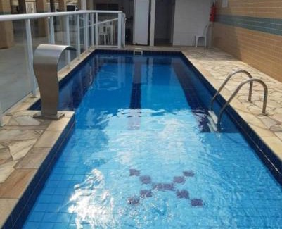 Itagua Apartment | Apartamento Aconchegante