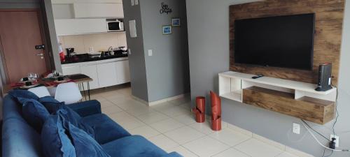 Candeias Apartment | Apartamento aconchegante em Candeias
