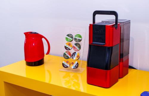 Morada do Ouro Apartment | Apartamento Aconchegante próximo ao Shopping Pantanal