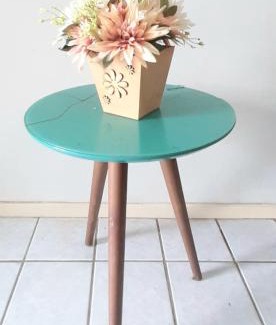 Vila Velha Apartment | Apartamento Aconchego na Praia da Costa