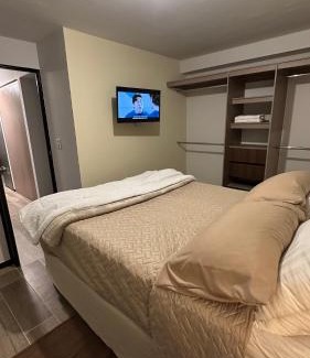 Santa Lucia Milpas Altas Apartment | Apartamento Adrano, Cerca de La Antigua Guatemala