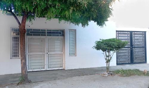 Papare Apartment | Apartamento Aeromar, Santa Marta