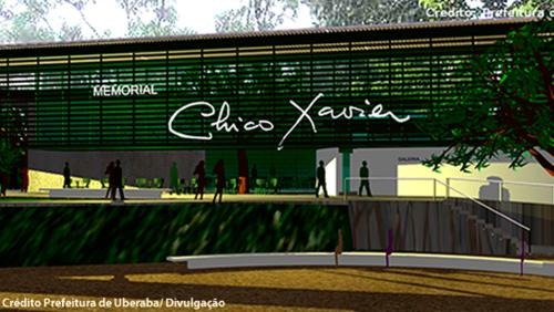 Uberaba Apartment | Apartamento Aeroporto/Uniube