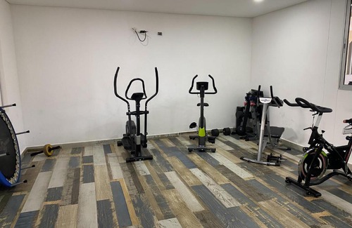 Valledupar Apartment | Apartamento al Norte de Valledupar