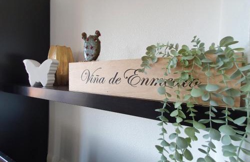 Yecla Apartment | Apartamento Alameda Garden