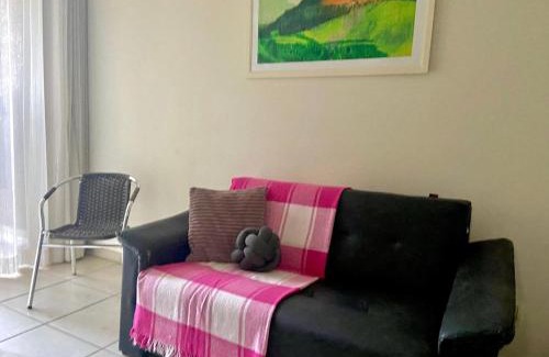 Barra do Pirai Resort | Apartamento Aldeia das Águas l Condomínio Village das Águas