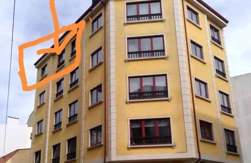Cerdeira Apartment | Apartamento Alentía