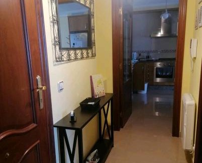 Cerdeira Apartment | Apartamento Alentía