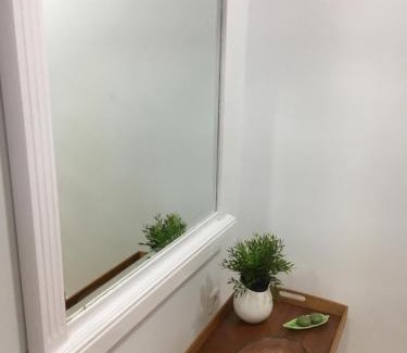 Diputacion de Cartagena Casco Apartment | Apartamento Almirante Baldasano