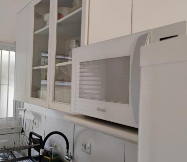 Maranduba Apartment | Apartamento Aloha Maranduba