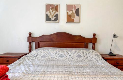 Cordoba Apartment | Apartamento Alta Córdoba