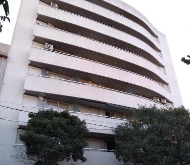 Cordoba Apartment | Apartamento Alta Córdoba