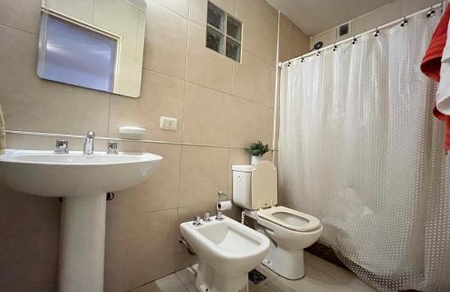 Cordoba Apartment | Apartamento Alta Córdoba