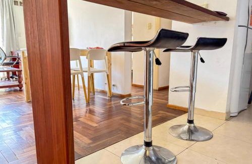 Cordoba Apartment | Apartamento Alta Córdoba