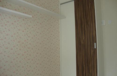 Ze Amandio Apartment | apartamento aluguel temporada bombinhas