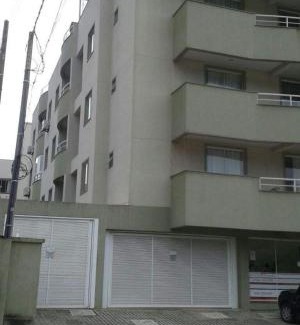 Ze Amandio Apartment | apartamento aluguel temporada bombinhas