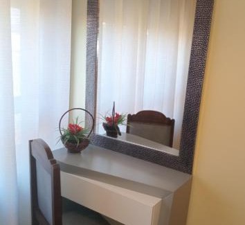 Vila Nova de Gaia Apartment | Apartamento Alvares Cabral