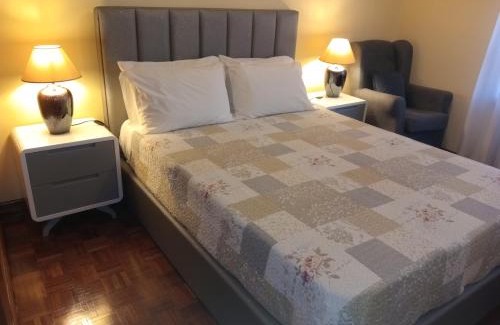 Vila Nova de Gaia Apartment | Apartamento Alvares Cabral