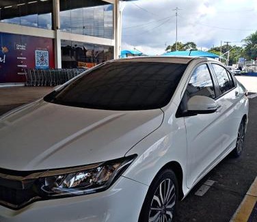 Tenone Apartment | Apartamento amazônico COP30