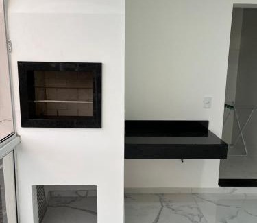 Ametista do Sul Apartment | Apartamento Ametista Minerais