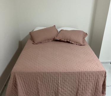 Ametista do Sul Apartment | Apartamento Ametista Minerais