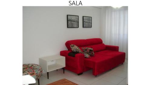Pajucara Apartment | Apartamento Ametista