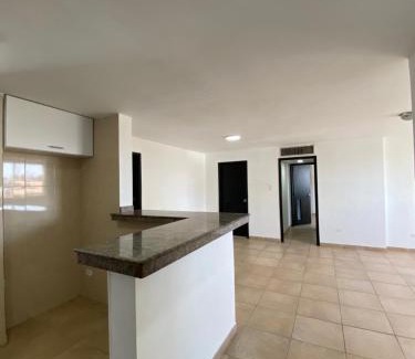 Maracaibo Apartment | Apartamento amoblado de 2 habitaciones