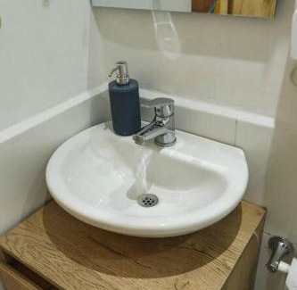 Carepa Apartment | Apartamento amoblado en Carepa cerca al aeropuerto
