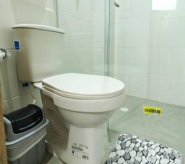 Carepa Apartment | Apartamento amoblado en Carepa cerca al aeropuerto