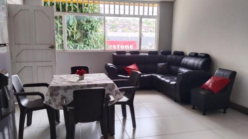 Florencia Apartment | Apartamento amplio y Comodo En el Centro De Florencia