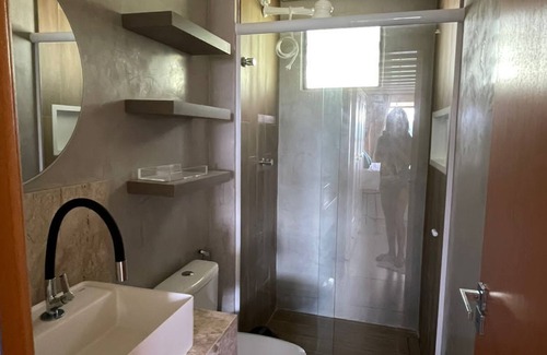 Bananeiras Condo | Apartamento apaixonante em Bananeras