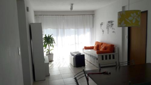 Concepcion del Uruguay Apartment | Apartamento Plaza San Martin