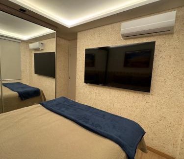 Aeroporto Apartment | Apartamento Aracaju