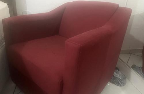 Aracruz Apartment | Apartamento Aracruz ES