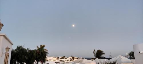 Playa del Cable Apartment | Apartamento Arena y Sal