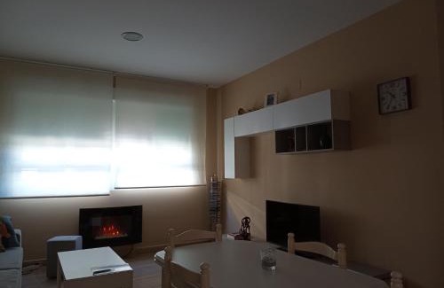 Artana Apartment | Apartamento Artana 2 habitaciones