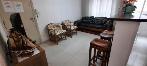 Vila Alzira Apartment | Apartamento Asturias