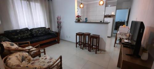 Vila Alzira Apartment | Apartamento Asturias