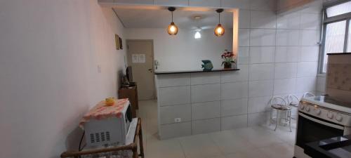 Vila Alzira Apartment | Apartamento Asturias