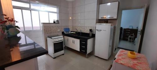 Vila Alzira Apartment | Apartamento Asturias