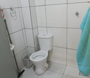 Do Porto Apartment | Apartamento ate 7 pessoas com cafe da manha