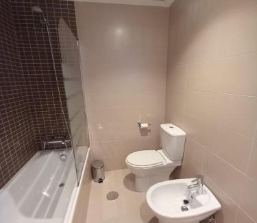Villaviciosa Apartment | Apartamento Aurora